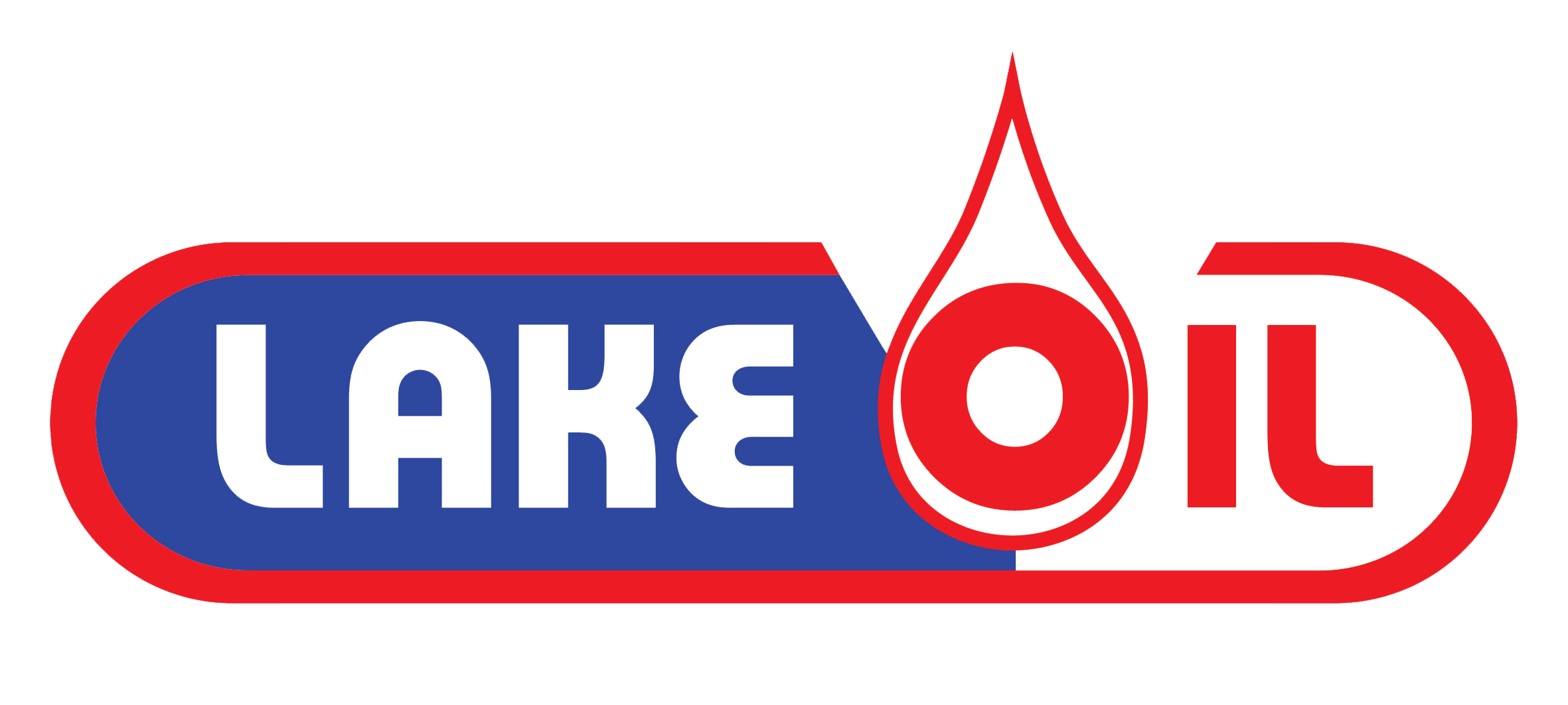 OIL_LOGO_3