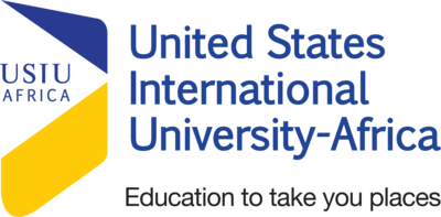 united-states-international-university-africa-logo-png_seeklogo-534193